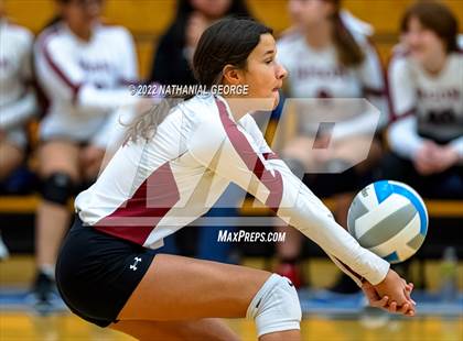 Thumbnail 1 in Bellevue East vs. Buena Vista (Metro Tournament) photogallery.