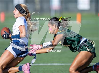 Thumbnail 1 in Newport Harbor @ Edison photogallery.
