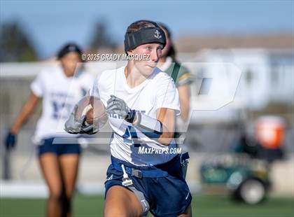 Thumbnail 2 in Newport Harbor @ Edison photogallery.