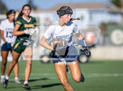 Thumbnail 1 in Newport Harbor @ Edison photogallery.