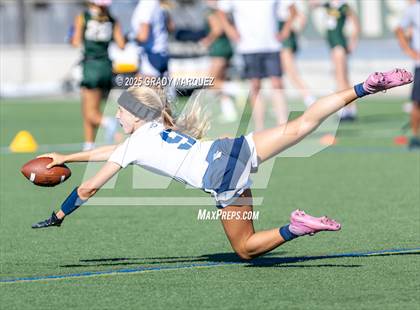 Thumbnail 3 in Newport Harbor @ Edison photogallery.