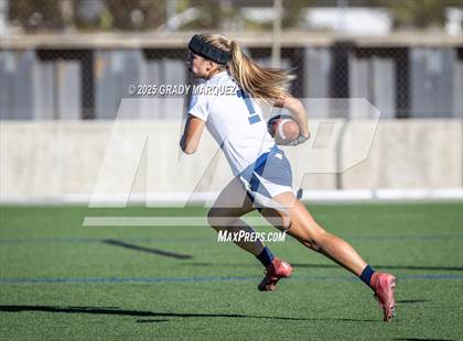Thumbnail 1 in Newport Harbor @ Edison photogallery.