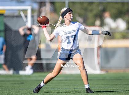 Thumbnail 3 in Newport Harbor @ Edison photogallery.