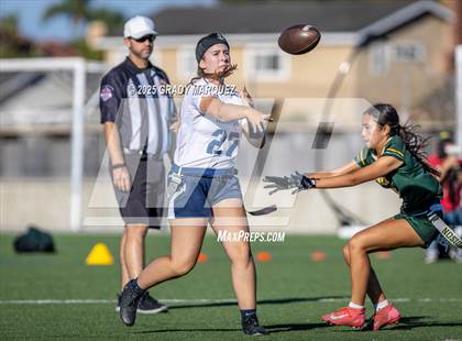Thumbnail 3 in Newport Harbor @ Edison photogallery.