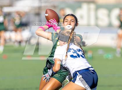 Thumbnail 2 in Newport Harbor @ Edison photogallery.