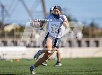 Thumbnail 2 in Newport Harbor @ Edison photogallery.