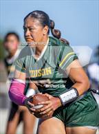 Photo from the gallery "Newport Harbor @ Edison"