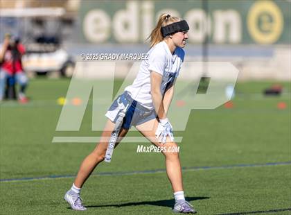Thumbnail 2 in Newport Harbor @ Edison photogallery.
