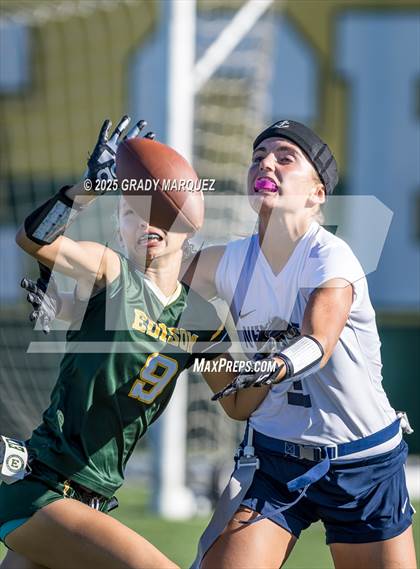 Thumbnail 2 in Newport Harbor @ Edison photogallery.