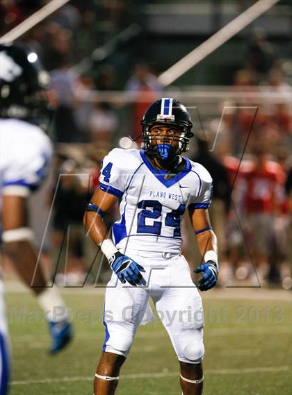 Thumbnail 2 in Plano West @ Marcus photogallery.