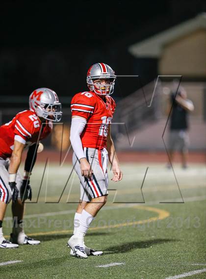 Thumbnail 1 in Plano West @ Marcus photogallery.