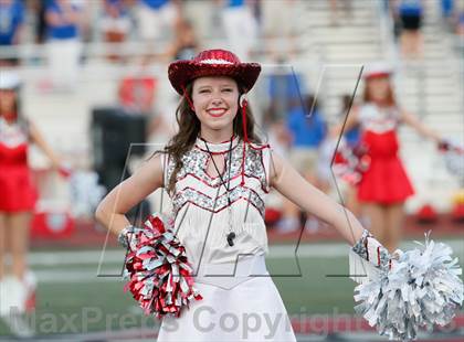 Thumbnail 3 in Plano West @ Marcus photogallery.