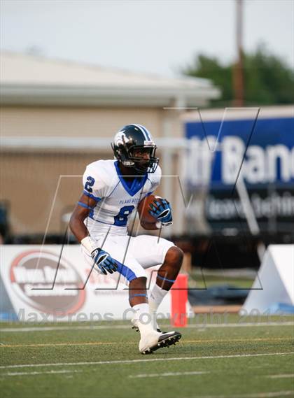 Thumbnail 3 in Plano West @ Marcus photogallery.