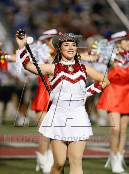 Thumbnail 2 in Plano West @ Marcus photogallery.