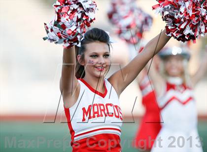 Thumbnail 2 in Plano West @ Marcus photogallery.