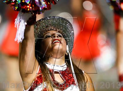 Thumbnail 3 in Plano West @ Marcus photogallery.