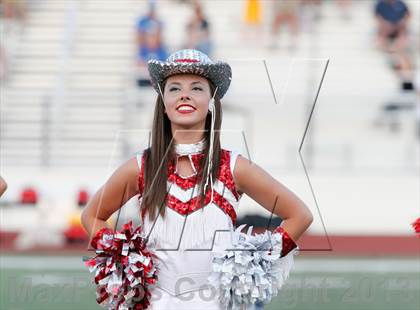 Thumbnail 2 in Plano West @ Marcus photogallery.