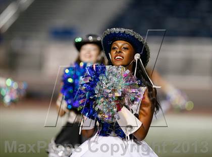 Thumbnail 3 in Plano West @ Marcus photogallery.