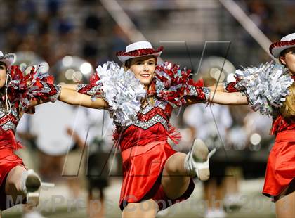 Thumbnail 2 in Plano West @ Marcus photogallery.
