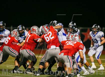 Thumbnail 3 in Plano West @ Marcus photogallery.