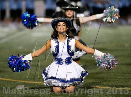 Thumbnail 3 in Plano West @ Marcus photogallery.