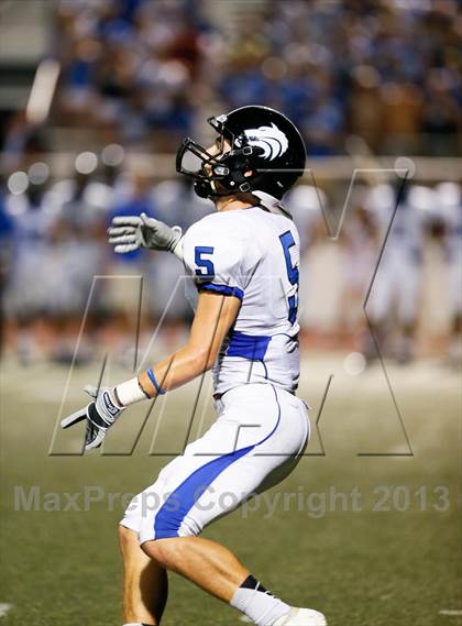 Thumbnail 3 in Plano West @ Marcus photogallery.