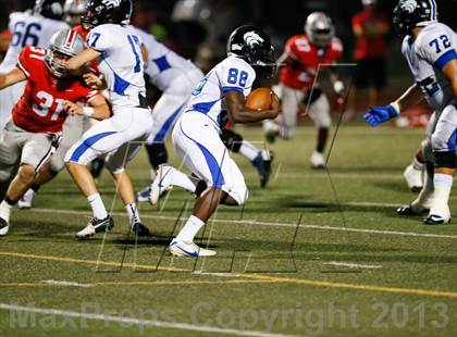 Thumbnail 3 in Plano West @ Marcus photogallery.