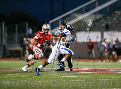 Thumbnail 3 in Plano West @ Marcus photogallery.