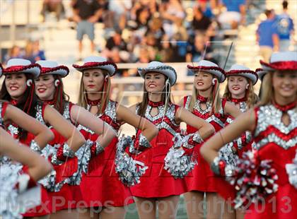 Thumbnail 1 in Plano West @ Marcus photogallery.