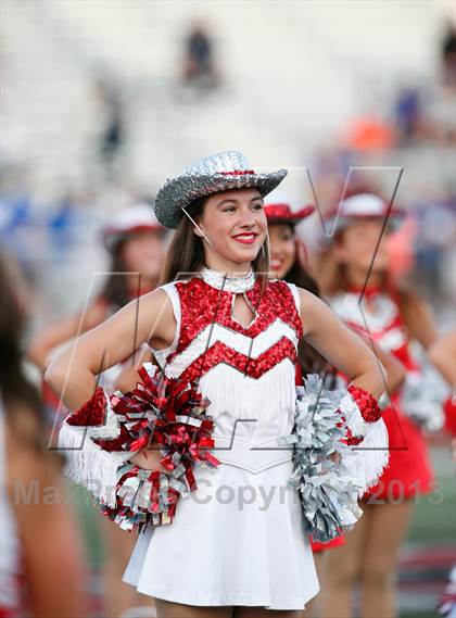 Thumbnail 2 in Plano West @ Marcus photogallery.