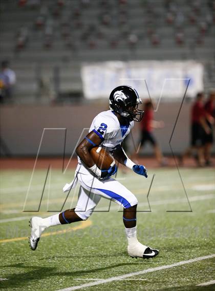 Thumbnail 3 in Plano West @ Marcus photogallery.