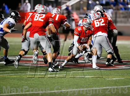 Thumbnail 2 in Plano West @ Marcus photogallery.