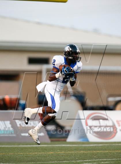 Thumbnail 2 in Plano West @ Marcus photogallery.
