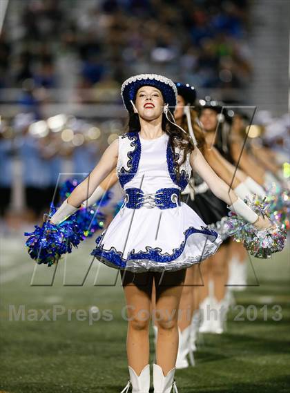 Thumbnail 3 in Plano West @ Marcus photogallery.