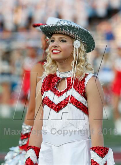 Thumbnail 2 in Plano West @ Marcus photogallery.