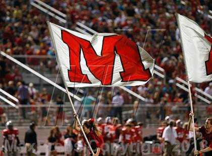Thumbnail 2 in Plano West @ Marcus photogallery.