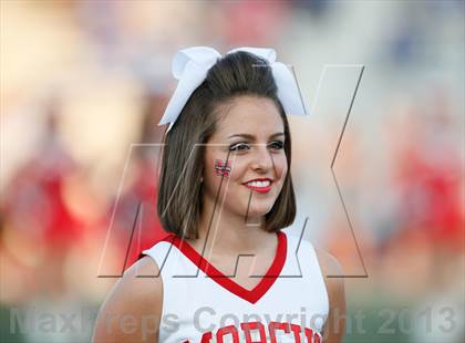 Thumbnail 2 in Plano West @ Marcus photogallery.