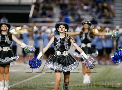 Thumbnail 2 in Plano West @ Marcus photogallery.