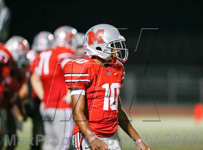 Thumbnail 3 in Plano West @ Marcus photogallery.
