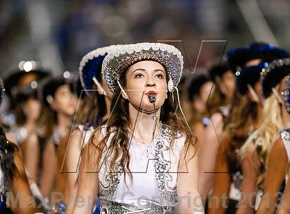 Thumbnail 1 in Plano West @ Marcus photogallery.