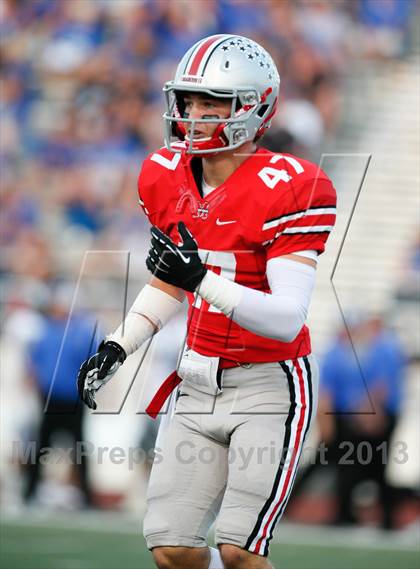 Thumbnail 3 in Plano West @ Marcus photogallery.