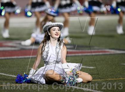 Thumbnail 3 in Plano West @ Marcus photogallery.