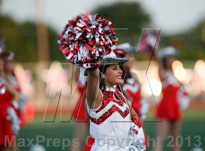 Thumbnail 3 in Plano West @ Marcus photogallery.