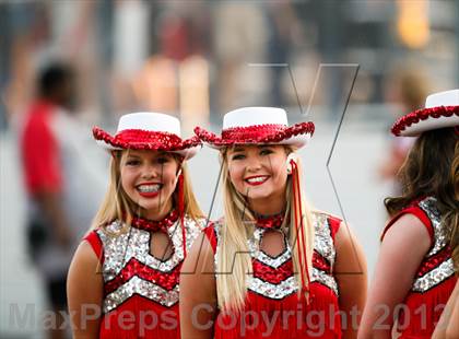 Thumbnail 2 in Plano West @ Marcus photogallery.
