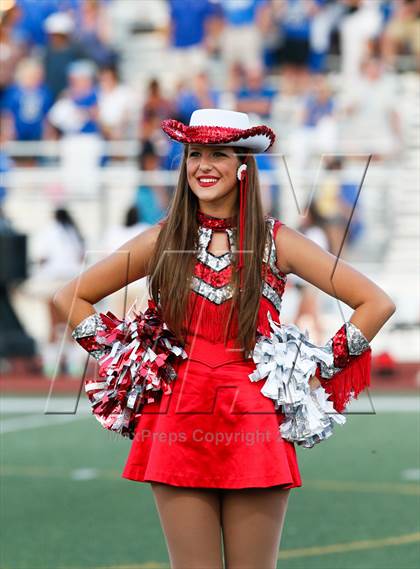 Thumbnail 3 in Plano West @ Marcus photogallery.