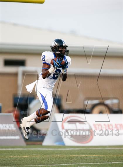 Thumbnail 1 in Plano West @ Marcus photogallery.