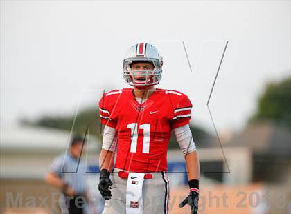 Thumbnail 2 in Plano West @ Marcus photogallery.