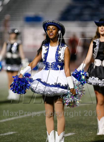 Thumbnail 1 in Plano West @ Marcus photogallery.