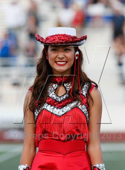 Thumbnail 3 in Plano West @ Marcus photogallery.