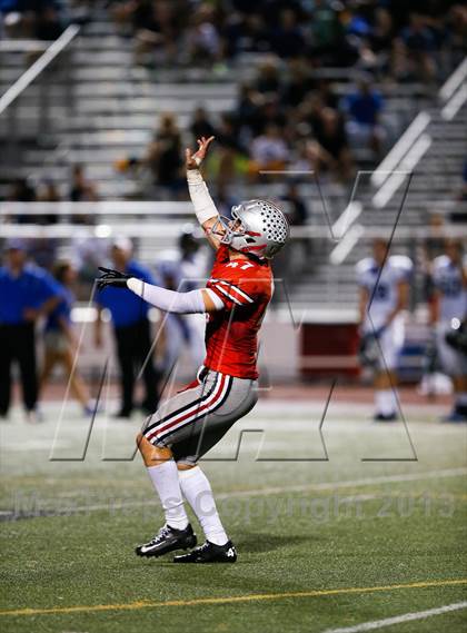 Thumbnail 1 in Plano West @ Marcus photogallery.